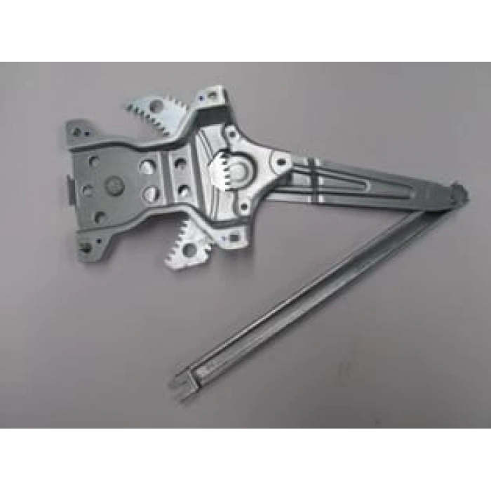 TOYOTA RAV4- 94/00; ARKA CAM KRİKOSU SOL ELEKTRİKLİ/MOTORSUZ (HUSHAN)