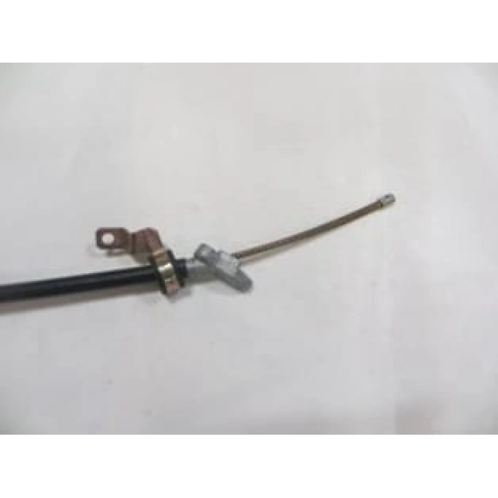 TOYOTA RAV4- 94/00; ARKA EL FREN TELİ SAĞ (SH)