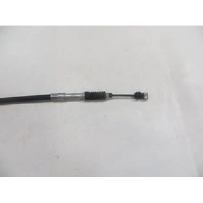 TOYOTA RAV4- 94/00; ARKA EL FREN TELİ SOL (SH)