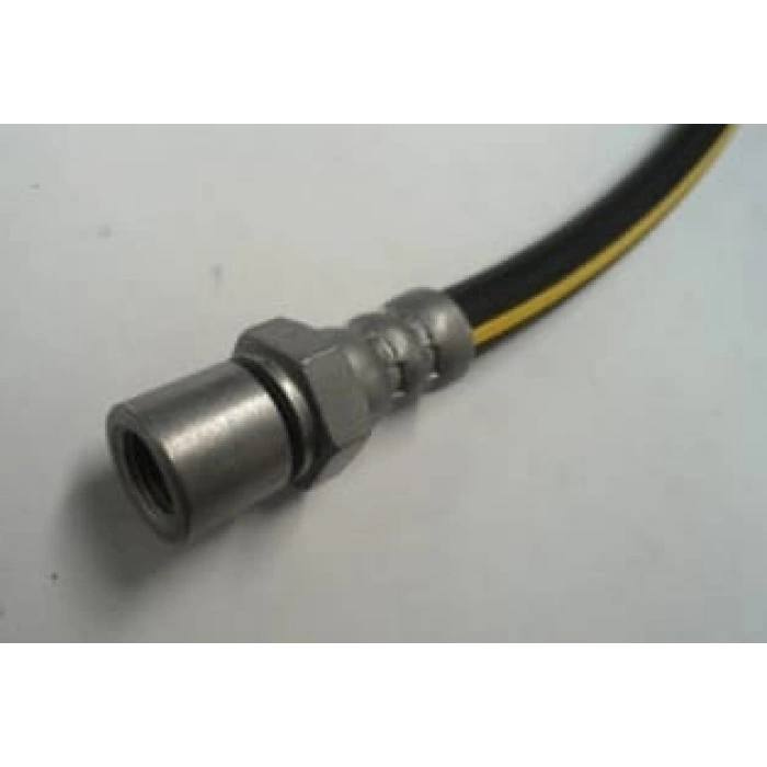 TOYOTA RAV4- 94/00; ARKA FREN HORTUMU (SH)