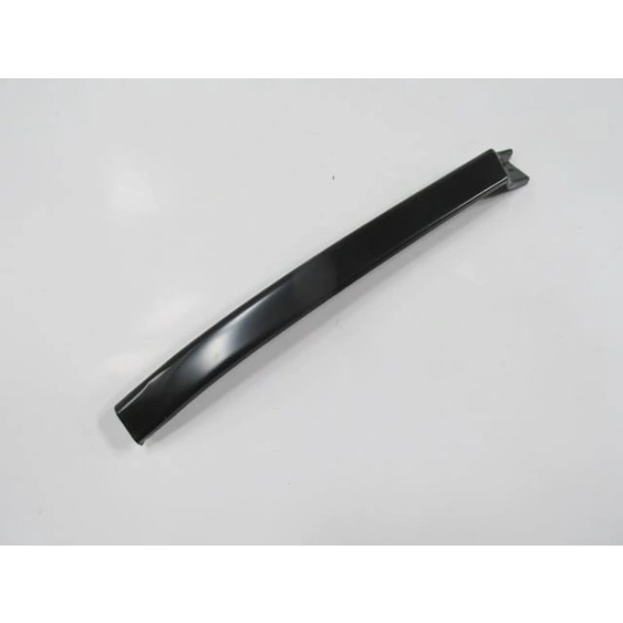 TOYOTA RAV4- 98/00; FAR ALT ÇITASI SAĞ (TW)