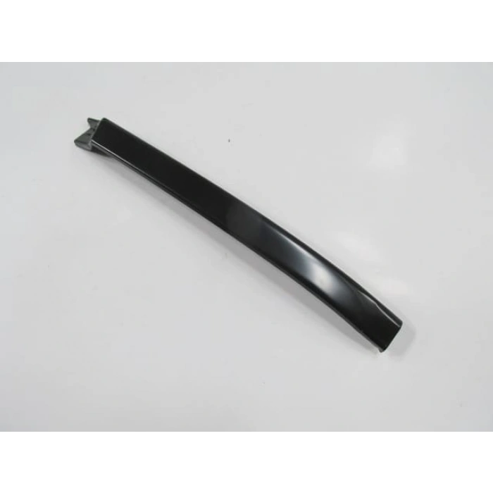 TOYOTA RAV4- 98/00; FAR ALT ÇITASI SOL (TW)