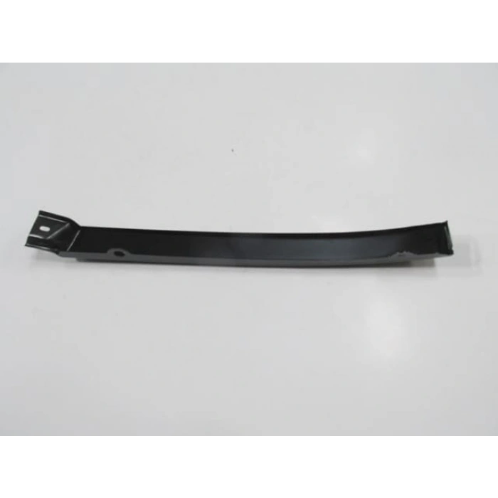 TOYOTA RAV4- 98/00; FAR ALT ÇITASI SOL (TW)