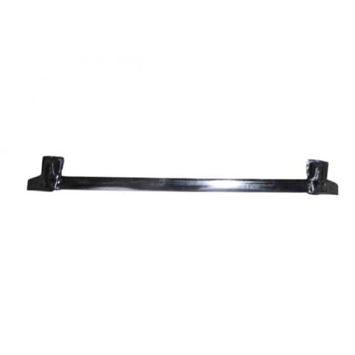 TOYOTA RAV4- 98/00; ÖN TAMPON DEMİRİ (TW)