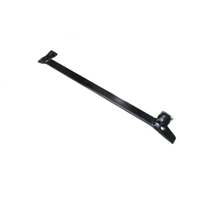 TOYOTA RAV4- 98/00; ÖN TAMPON DEMİRİ (TW)
