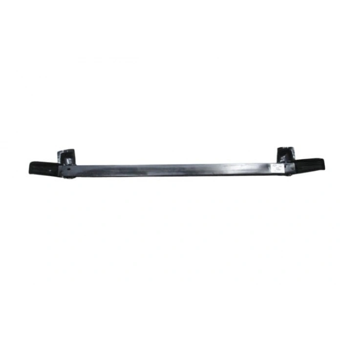 TOYOTA RAV4- 98/00; ÖN TAMPON DEMİRİ (TW)