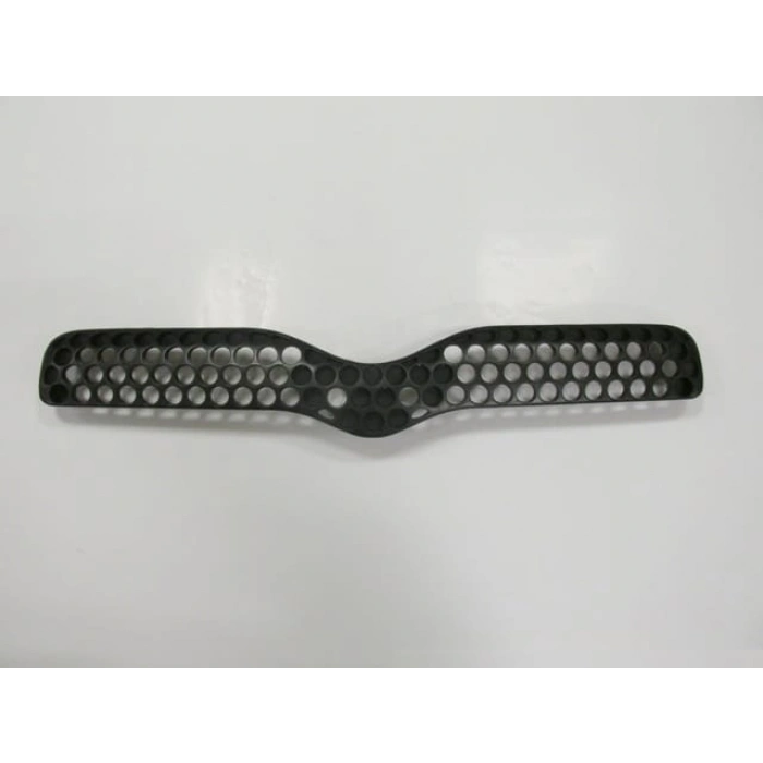 TOYOTA YARIS- 00/02; ÖN PANJUR SİYAH (DAMLA GÖZSÜZ) (TYG)