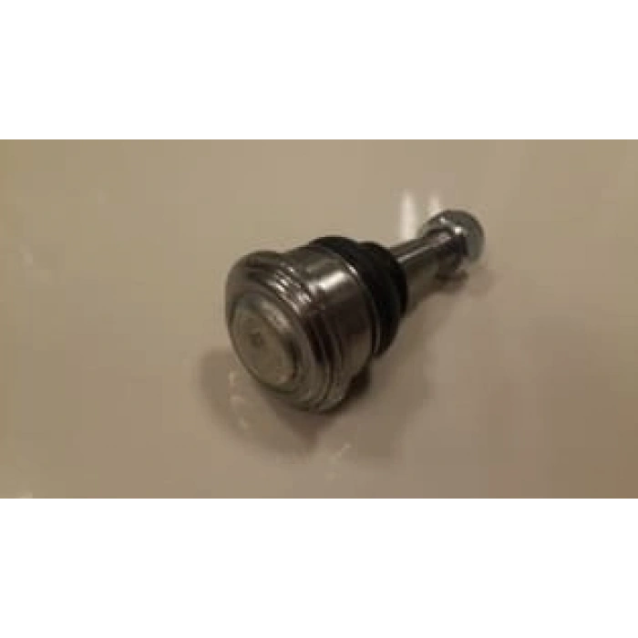 TOYOTA YARIS- 00/06; ALT ROTİL SAĞ/SOL AYNI (ADET)(SH)