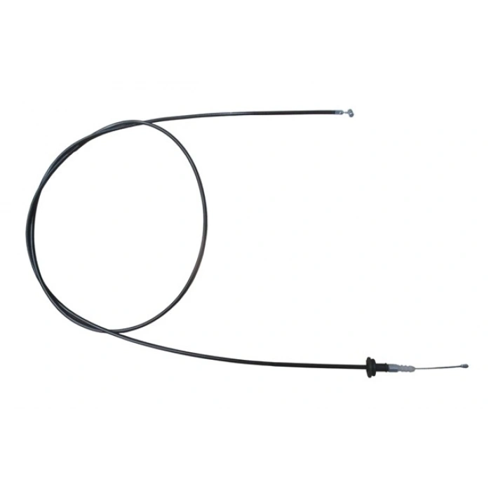 TOYOTA YARIS- 00/06; KAPUT İÇ AÇMA TELİ