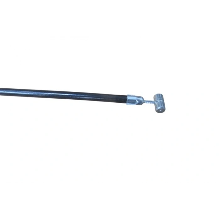 TOYOTA YARIS- 00/06; KAPUT İÇ AÇMA TELİ