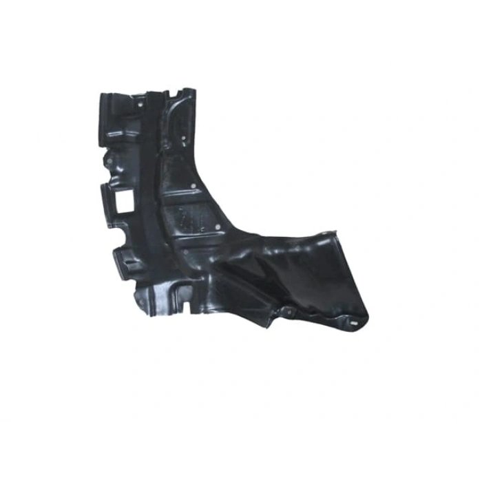 TOYOTA YARIS- 00/06; KARTER MUHAFAZA PLASTİĞİ SAĞ MANUEL/OTOMATİK (LT-TY8040) (TYG)