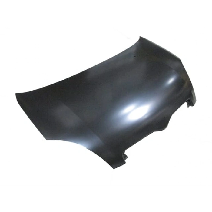 TOYOTA YARIS- 00/06; MOTOR KAPUTU (DAMLA GÖZLÜ/GÖZSÜZ TİP) (TYG)