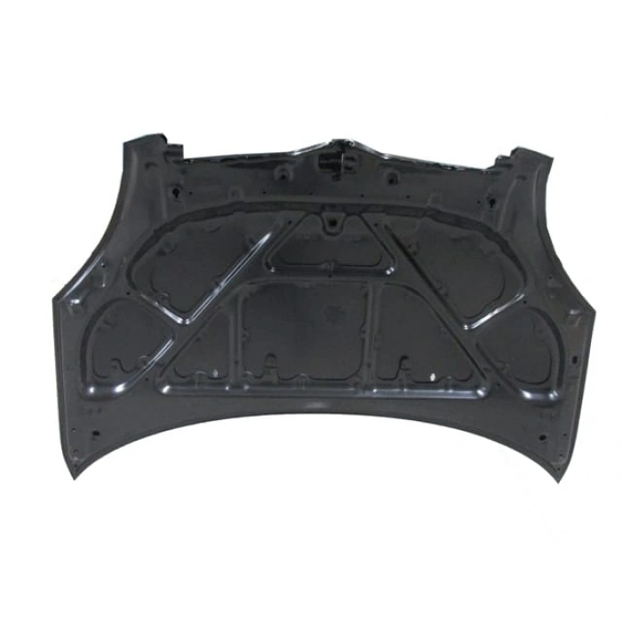 TOYOTA YARIS- 00/06; MOTOR KAPUTU (DAMLA GÖZLÜ/GÖZSÜZ TİP) (TYG)