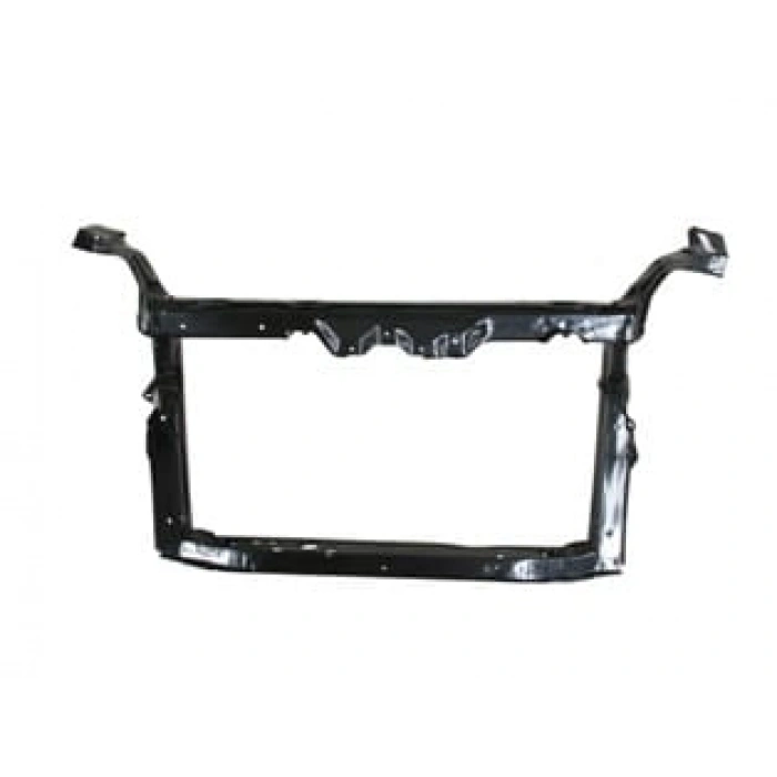 TOYOTA YARIS- 00/06; ÖN PANEL (FAR YUVASIZ) (DAMLA GÖZLÜ/GÖZSÜZ) (TW)