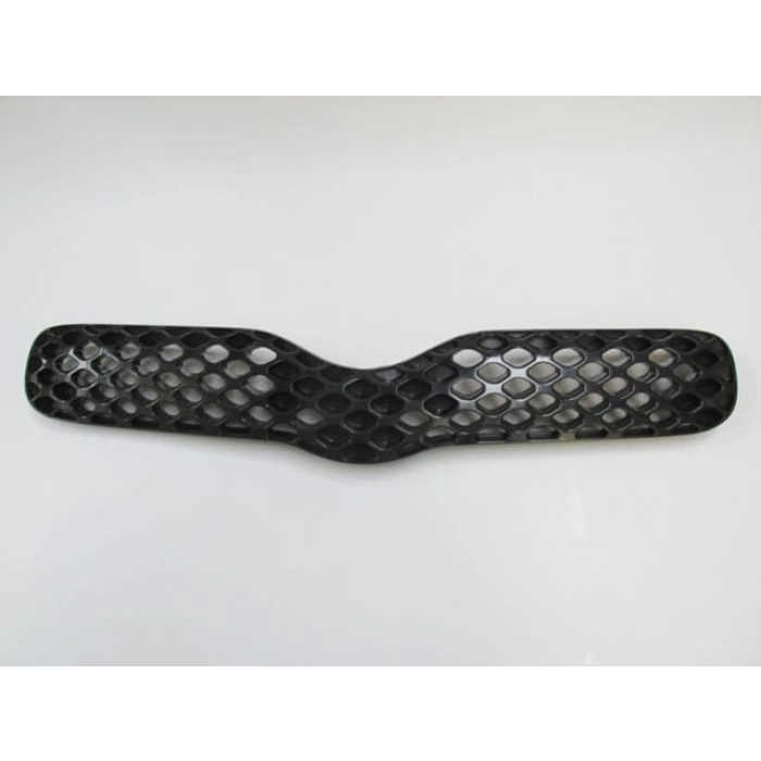 TOYOTA YARIS- 02/06; ÖN PANJUR GRİ (DAMLA GÖZLÜ) (TYG)