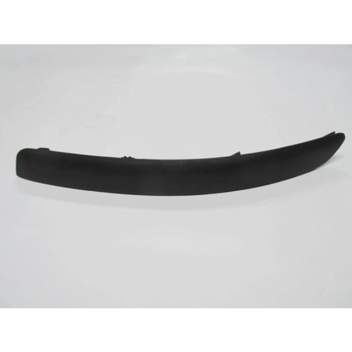 TOYOTA YARIS- 02/06; ÖN TAMPON BANDI SOL UZUN (DAMLA GÖZLÜ) (EUROBUMP)