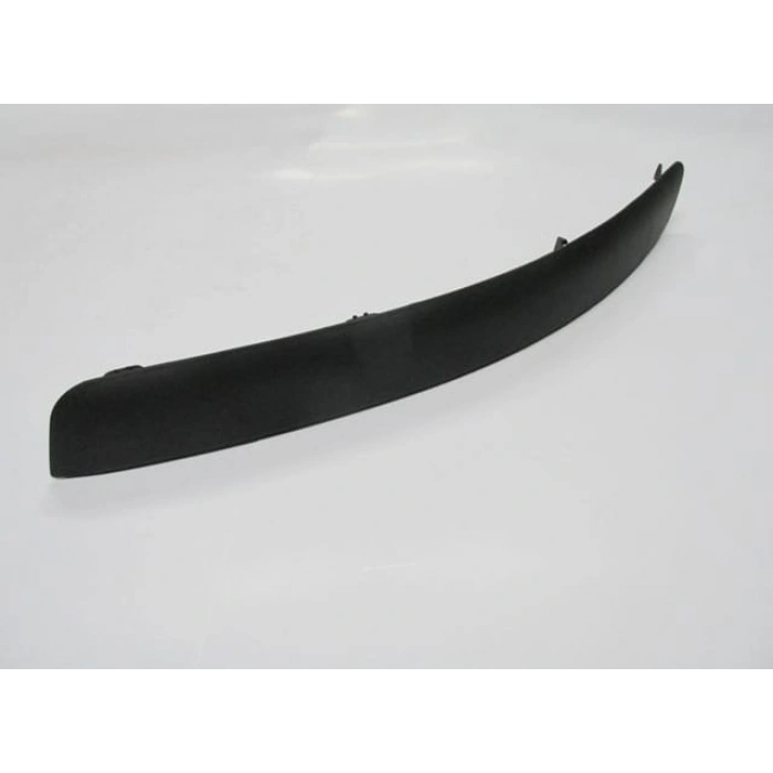 TOYOTA YARIS- 02/06; ÖN TAMPON BANDI SOL UZUN (DAMLA GÖZLÜ) (EUROBUMP)