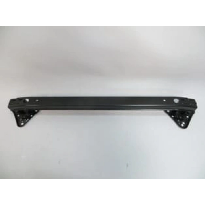 TOYOTA YARIS- 06/09; ARKA TAMPON DEMİRİ (TW)