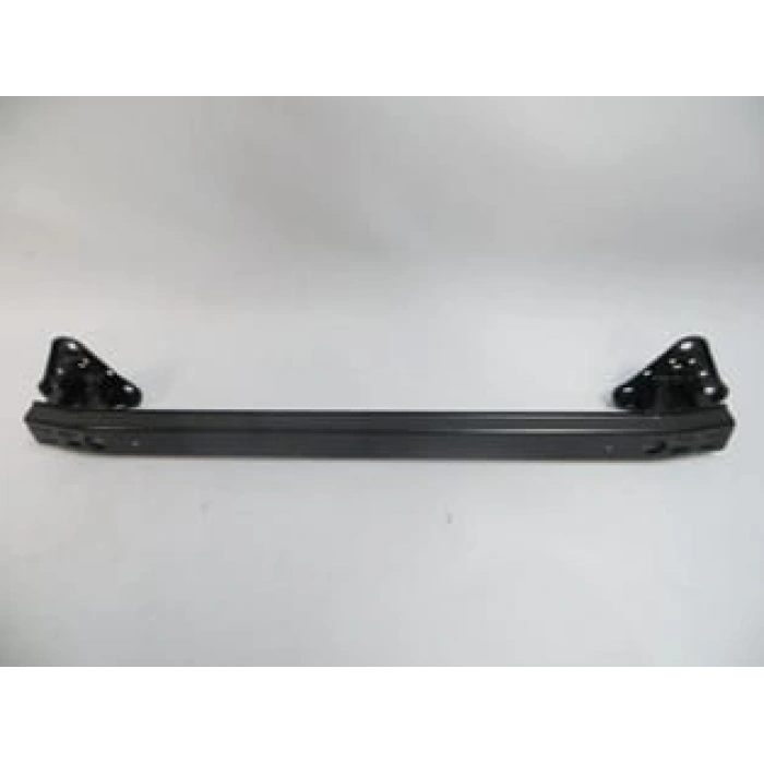 TOYOTA YARIS- 06/09; ARKA TAMPON DEMİRİ (TW)