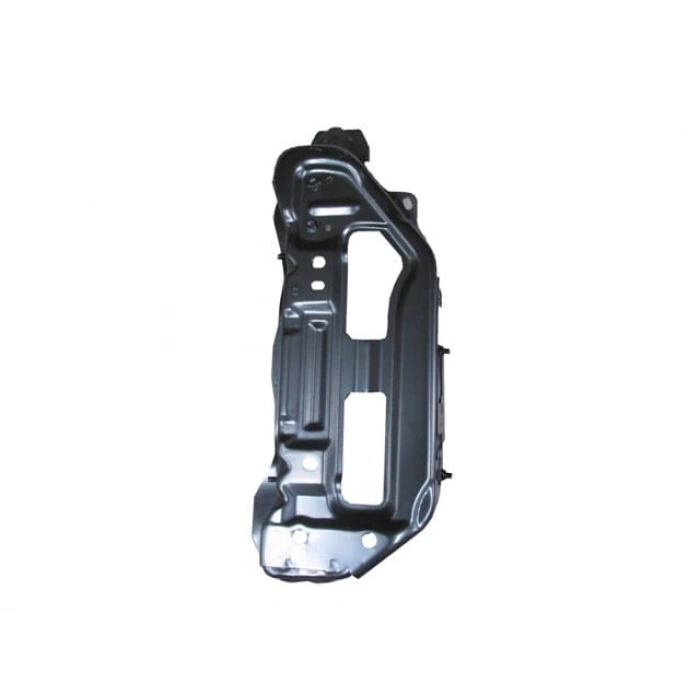 TOYOTA YARIS- 06/09; ÖN PANEL YAN PARÇA SAĞ (FAR YUVA SACI) (TYG)