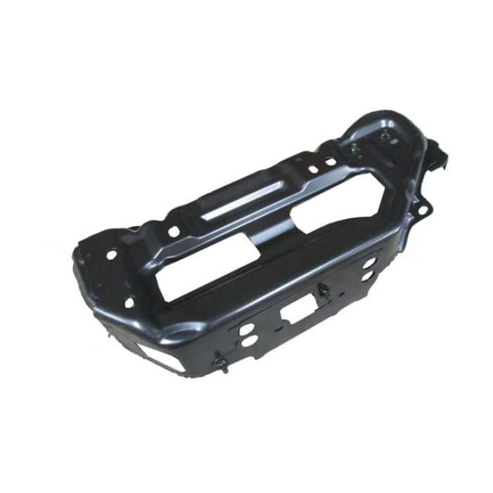 TOYOTA YARIS- 06/09; ÖN PANEL YAN PARÇA SAĞ (FAR YUVA SACI) (TYG)