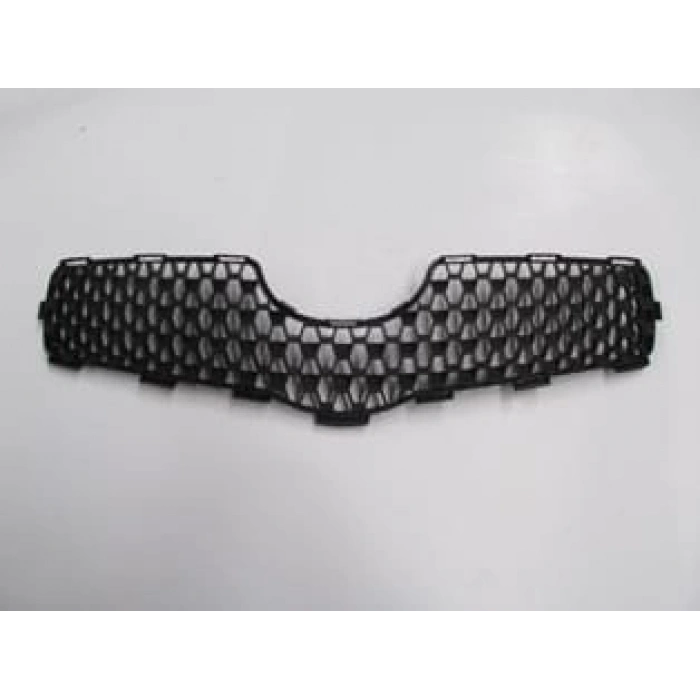 TOYOTA YARIS- 06/09; ÖN PANJUR SİYAH (TYG)