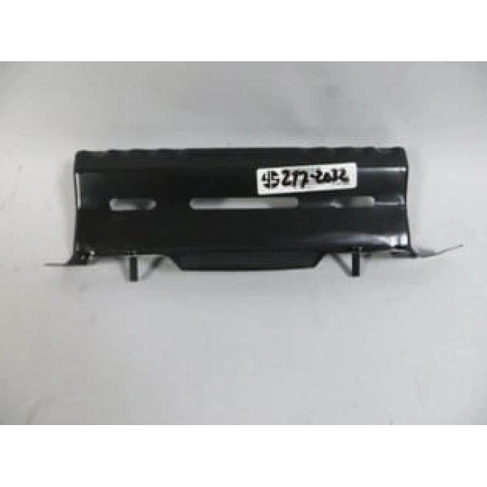 TOYOTA YARIS- 06/09; ÖN TAMPON BAĞLANTI BRAKETİ DIŞ SOL SAC (TW)