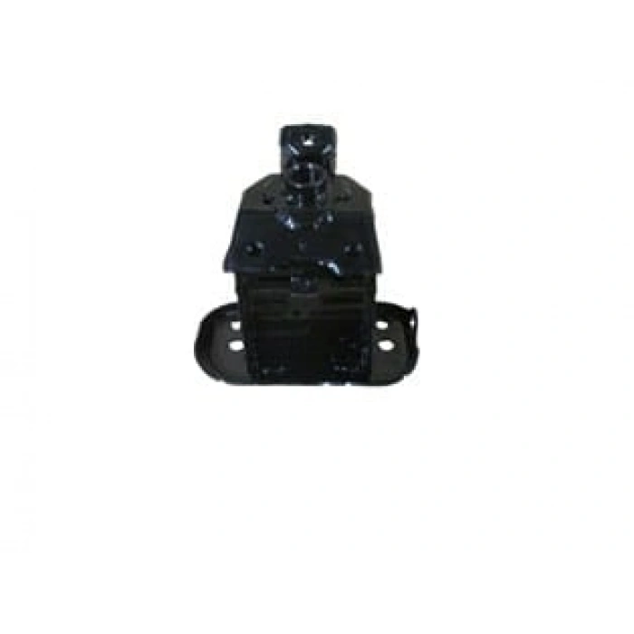 TOYOTA YARIS- 06/09; ÖN TAMPON BAĞLANTI DEMİRİ İÇ SAĞ (ŞASİ UÇ DEMİRİ)(TW)