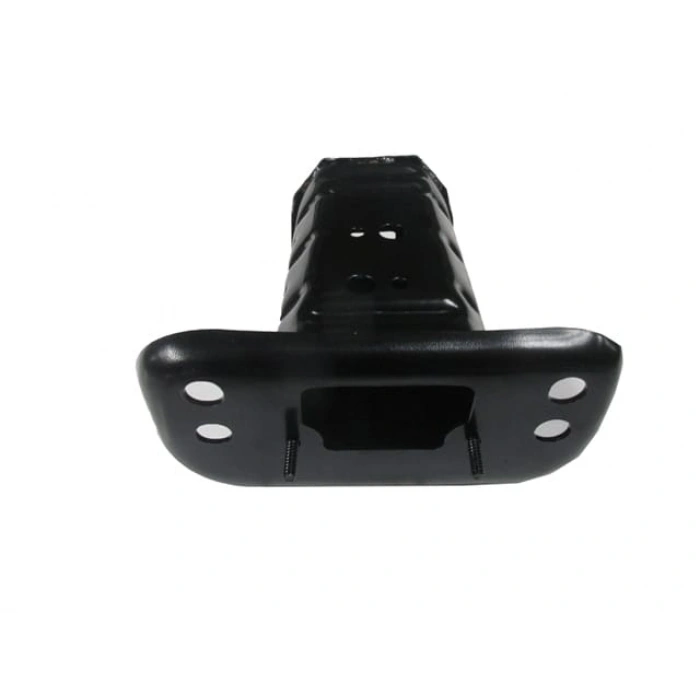 TOYOTA YARIS- 06/09; ÖN TAMPON BAĞLANTI DEMİRİ İÇ SOL  (ŞASİ UÇ DEMİRİ) (TW)