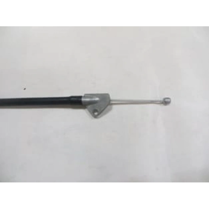 TOYOTA YARIS- 06/11; ARKA EL FREN TELİ SAĞ (SH)