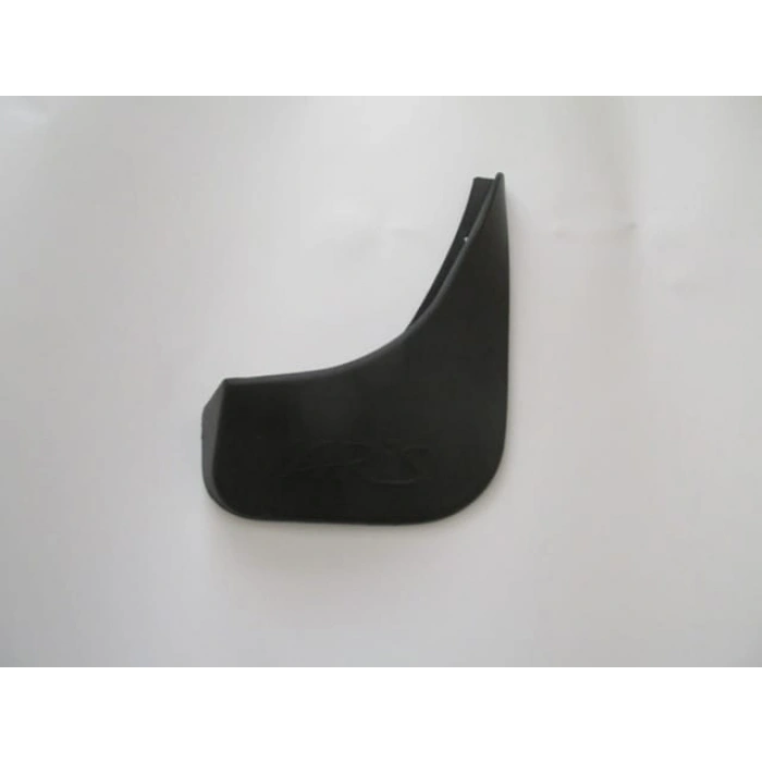 TOYOTA YARIS- 06/11; ARKA PAÇALIK SAĞ (TW)