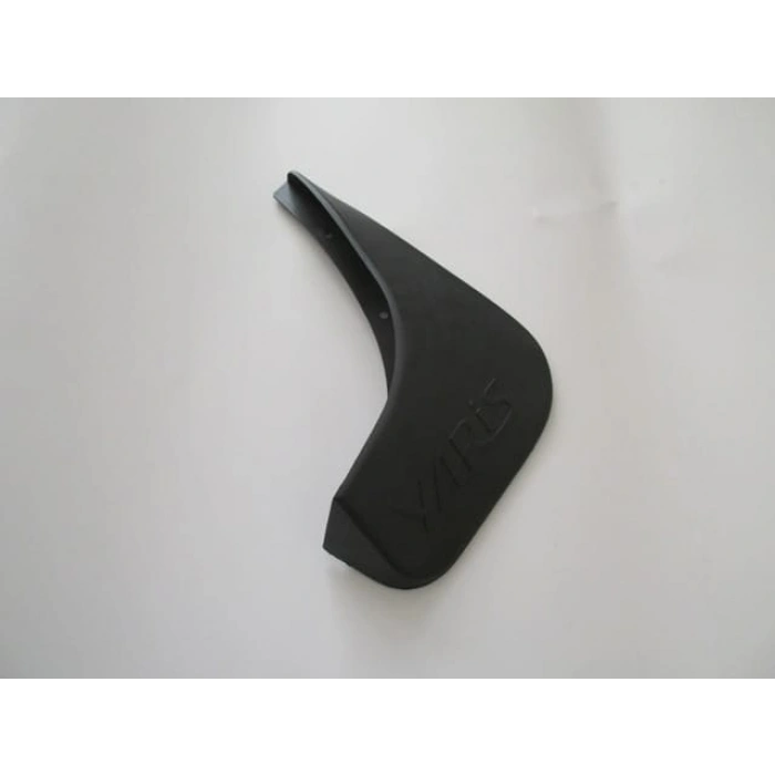 TOYOTA YARIS- 06/11; ARKA PAÇALIK SAĞ (TW)