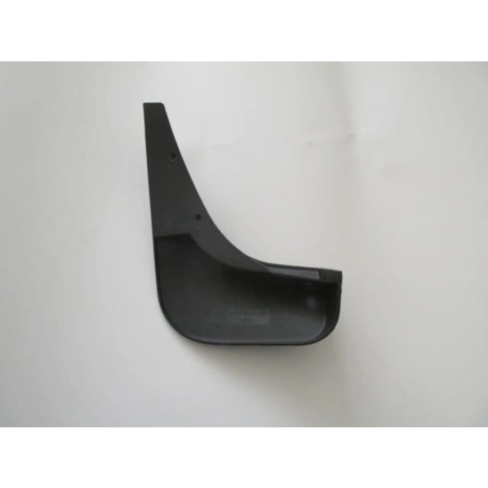 TOYOTA YARIS- 06/11; ARKA PAÇALIK SAĞ (TW)