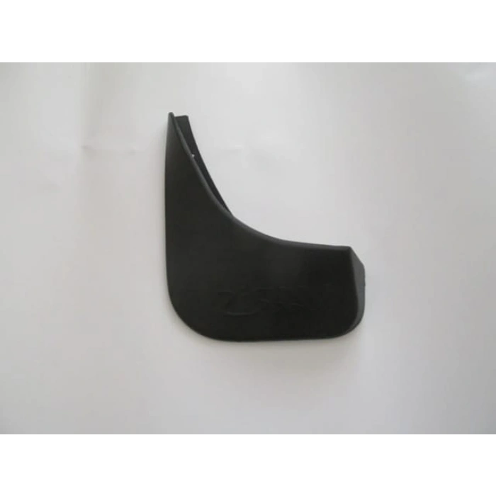 TOYOTA YARIS- 06/11; ARKA PAÇALIK SOL (TW)