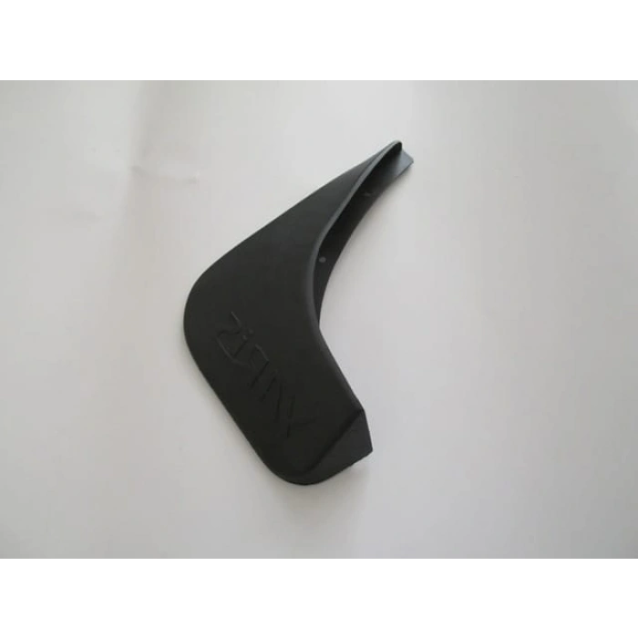 TOYOTA YARIS- 06/11; ARKA PAÇALIK SOL (TW)