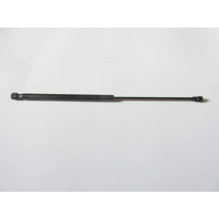 TOYOTA YARIS- 06/11; BAGAJ AMORTİSÖRÜ SAĞ/SOL AYNI ADET (TUFF SUPPORT)