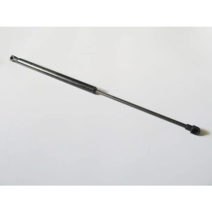 TOYOTA YARIS- 06/11; BAGAJ AMORTİSÖRÜ SAĞ/SOL AYNI ADET (TUFF SUPPORT)