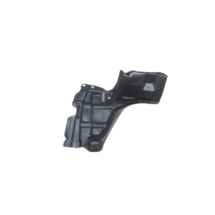 TOYOTA YARIS- 06/11; KARTER MUHAFAZA PLASTİĞİ SAĞ (TW)