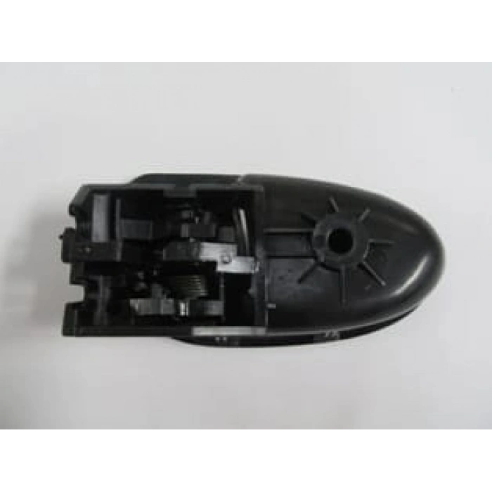 TOYOTA YARIS- 06/11; ÖN/ARKA KAPI İÇ AÇMA KOLU SAĞ SİYAH (TYG)