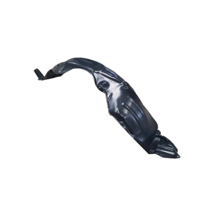 TOYOTA YARIS- 06/11; ÖN ÇAMURLUK DAVLUMBAZI SOL