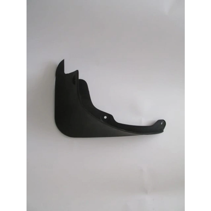 TOYOTA YARIS- 06/11; ÖN PAÇALIK SAĞ (BFN)