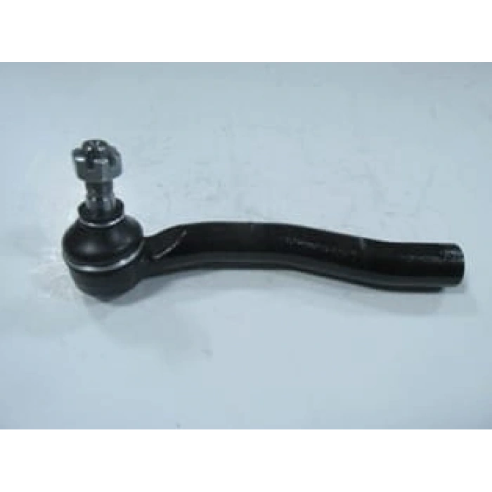 TOYOTA YARIS- 06/11; ROT BAŞI SOL (SH)