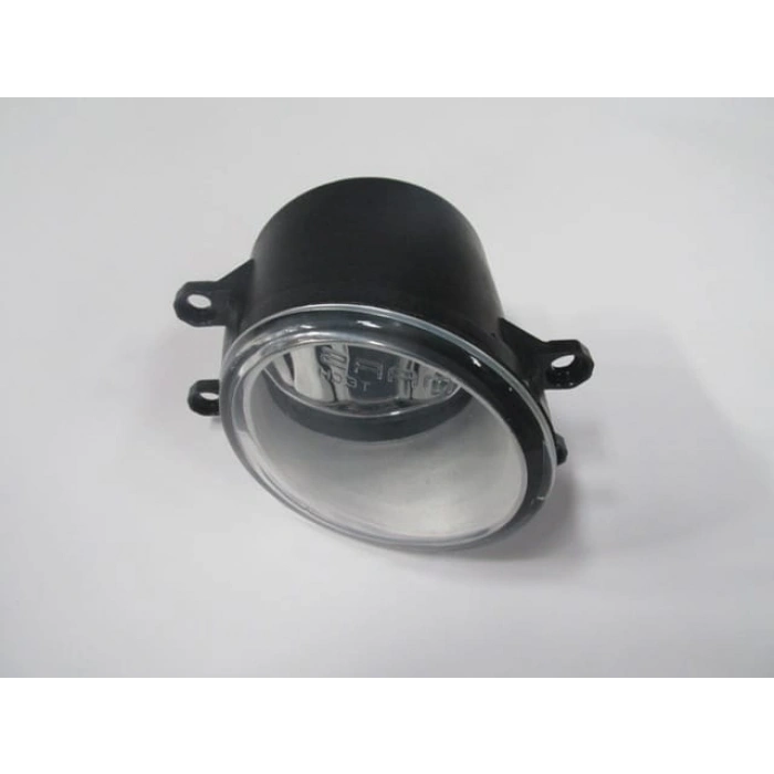 TOYOTA YARIS- 06/11; SİS LAMBASI SAĞ (MARS) (AMPÜLLÜ) (E MARKLI)