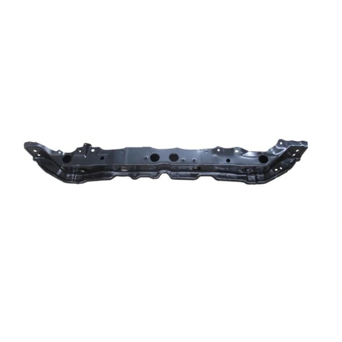 TOYOTA YARIS- 11/14; ÖN PANEL ÜST PARÇA (TW)