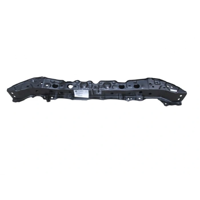 TOYOTA YARIS- 11/14; ÖN PANEL ÜST PARÇA (TW)