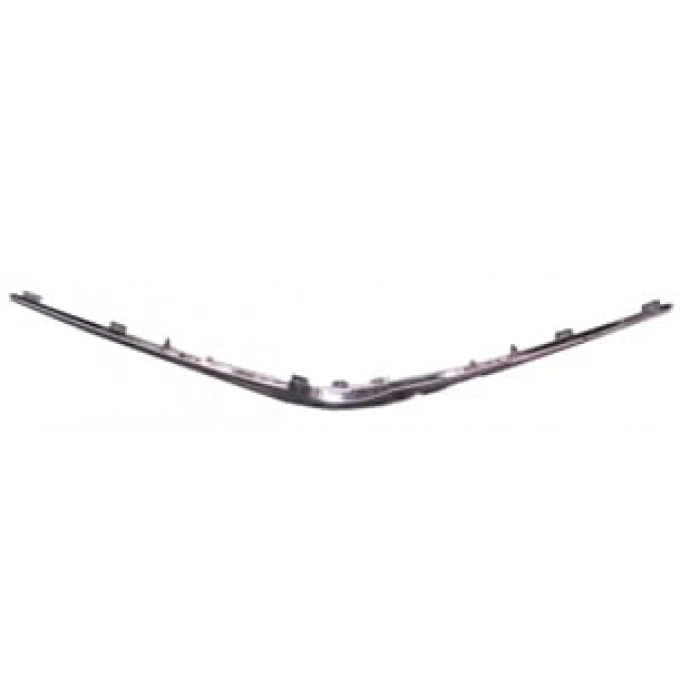 TOYOTA YARIS- 11/14; ÖN PANJUR NİKELAJI (TYG)