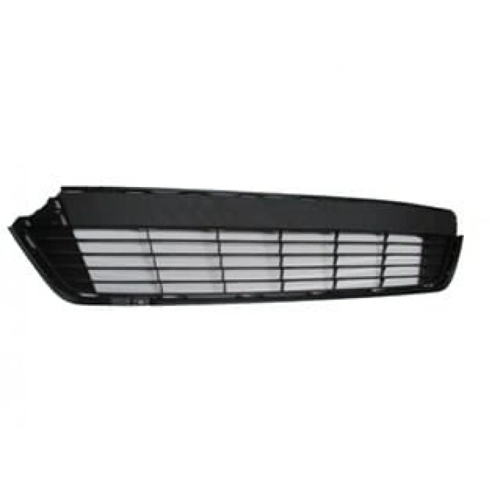 TOYOTA YARIS- 11/14; ÖN TAMPON PANJURU (TYG)