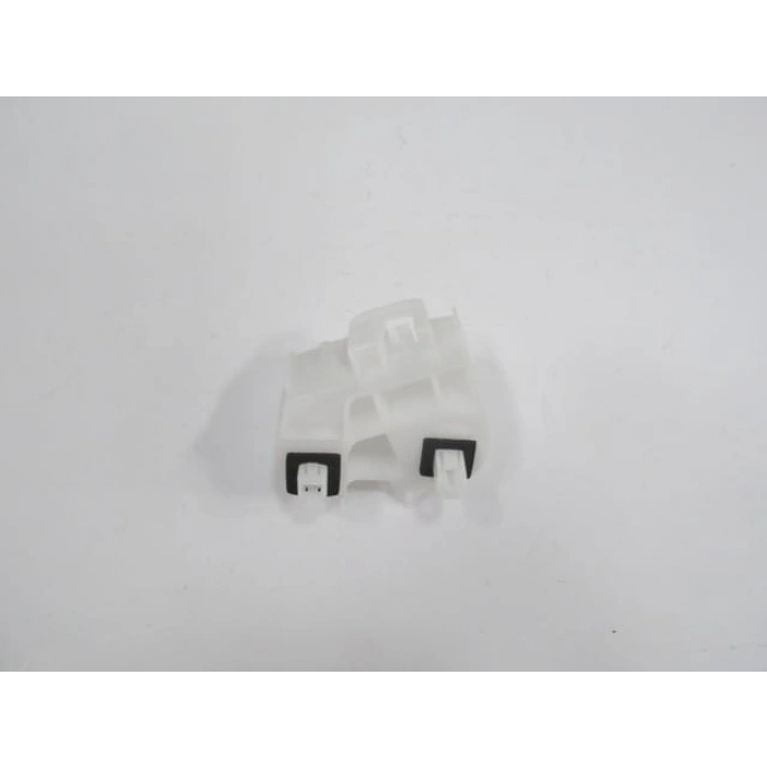 TOYOTA YARIS- 11/16; ARKA TAMPON BRAKETİ SOL PLASTİK (TYG)