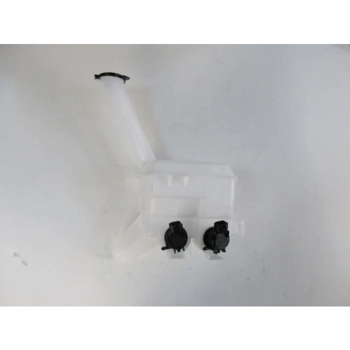 TOYOTA YARIS- 11/16; ÖN CAM SU BİDONU/DEPOSU (ÇİFT MOTORLU) (CASP)