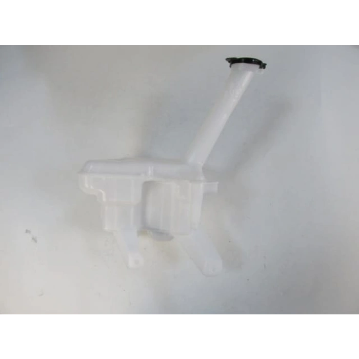 TOYOTA YARIS- 11/16; ÖN CAM SU BİDONU/DEPOSU (ÇİFT MOTORLU) (CASP)